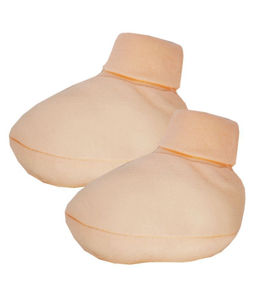 Baby Mittens, Booties with Cap Set 3 Pcs Combo Buy Online at Low Price