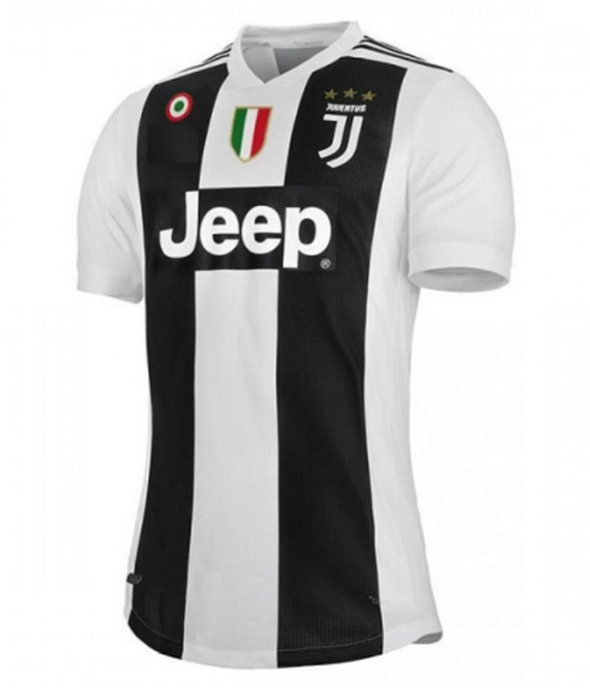 buy ronaldo united shirt