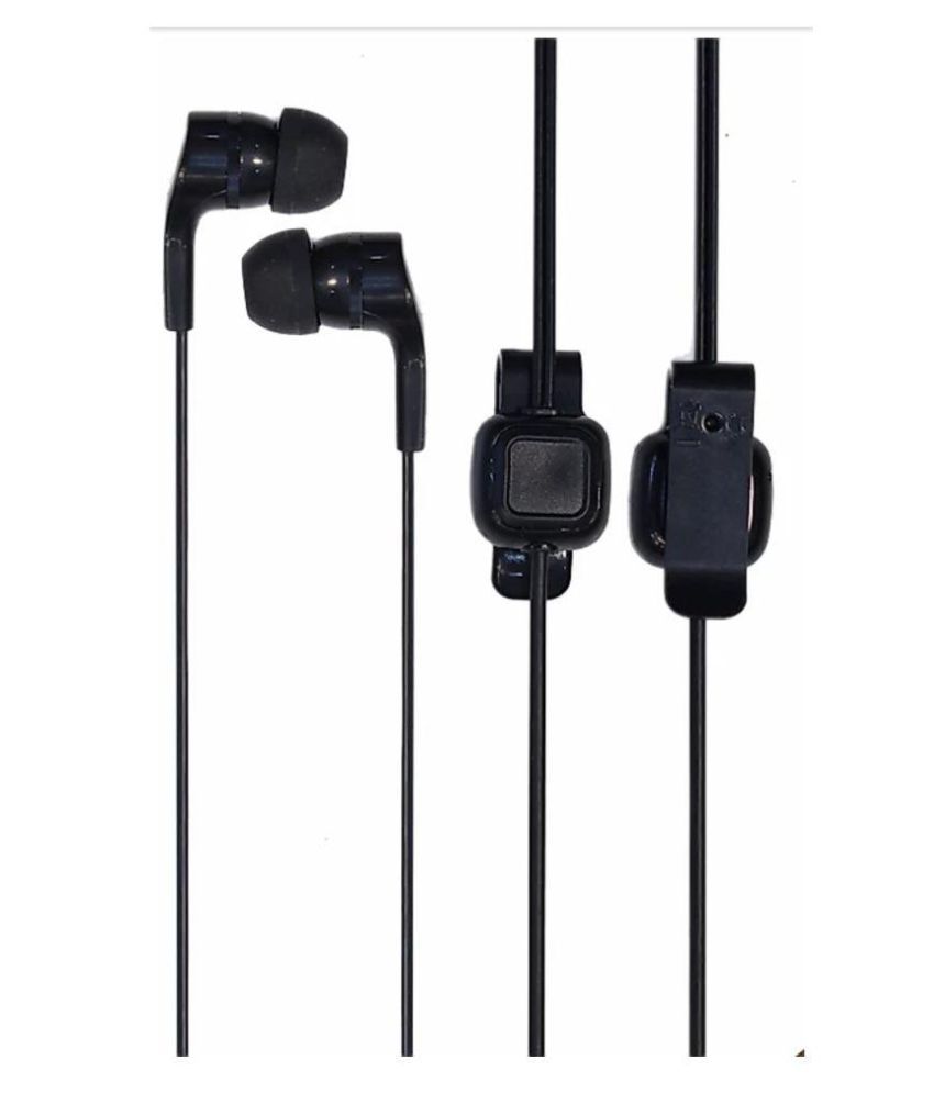 lebon earphones