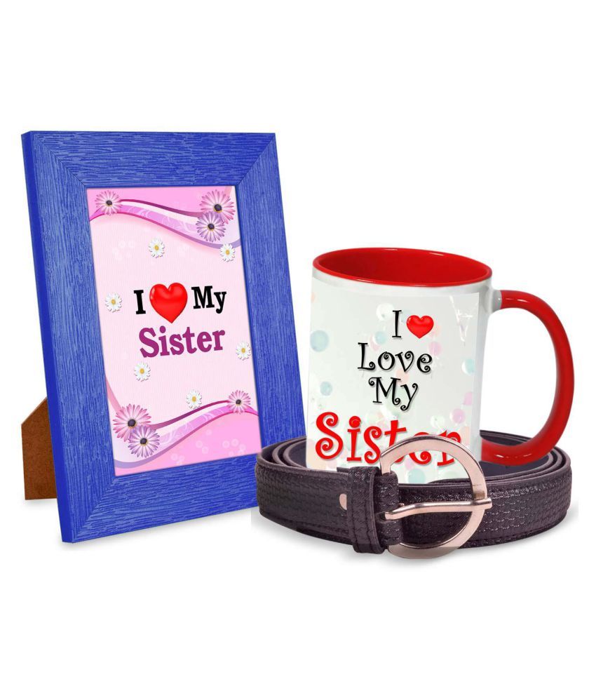 My Love App Besondere Tage