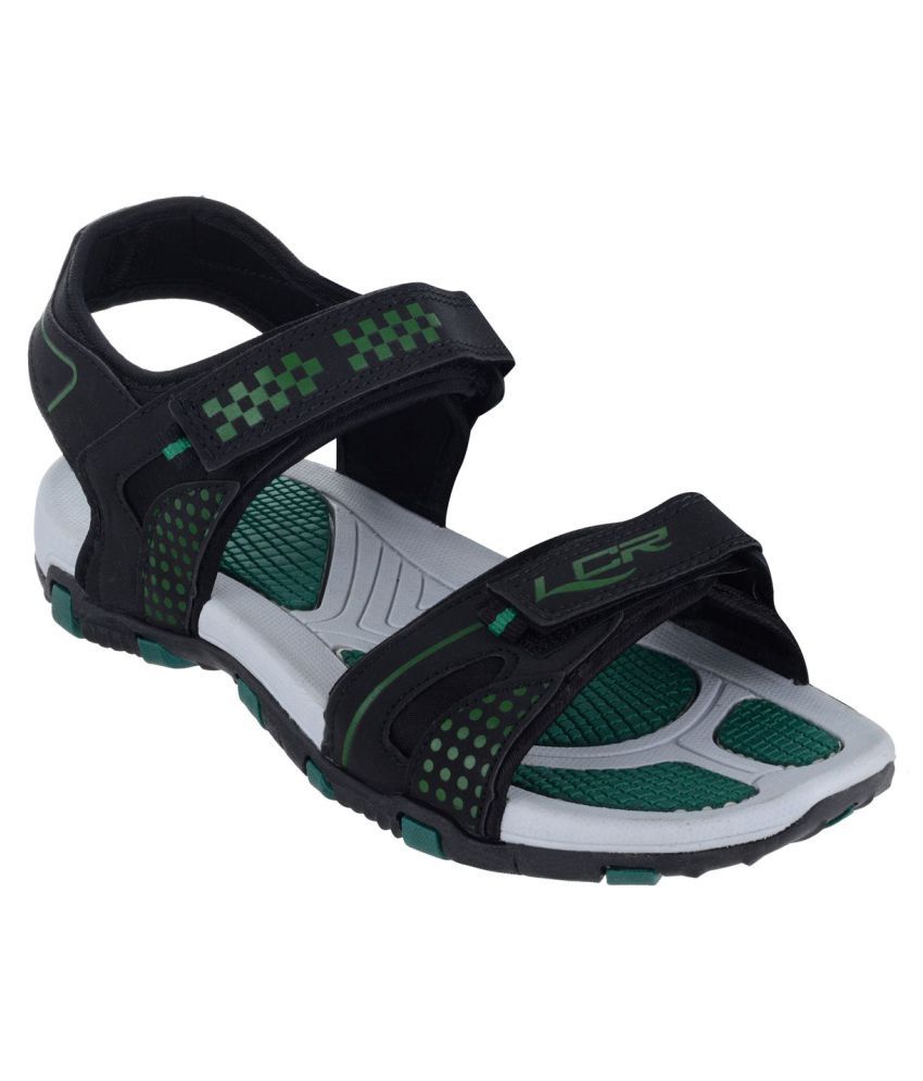 hot men in flip flops