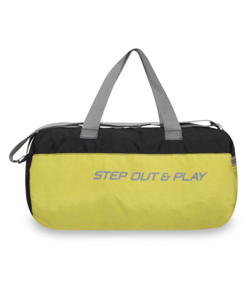 gym bags online