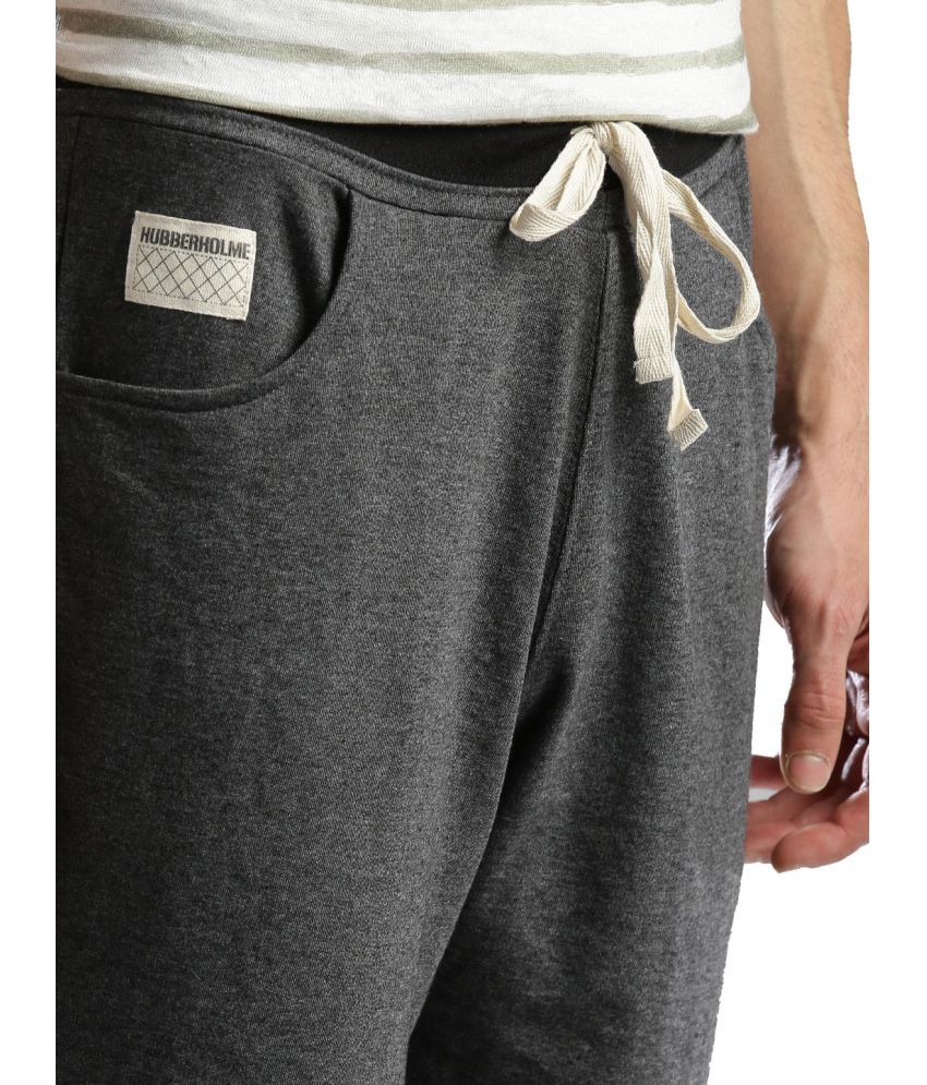 hubberholme joggers