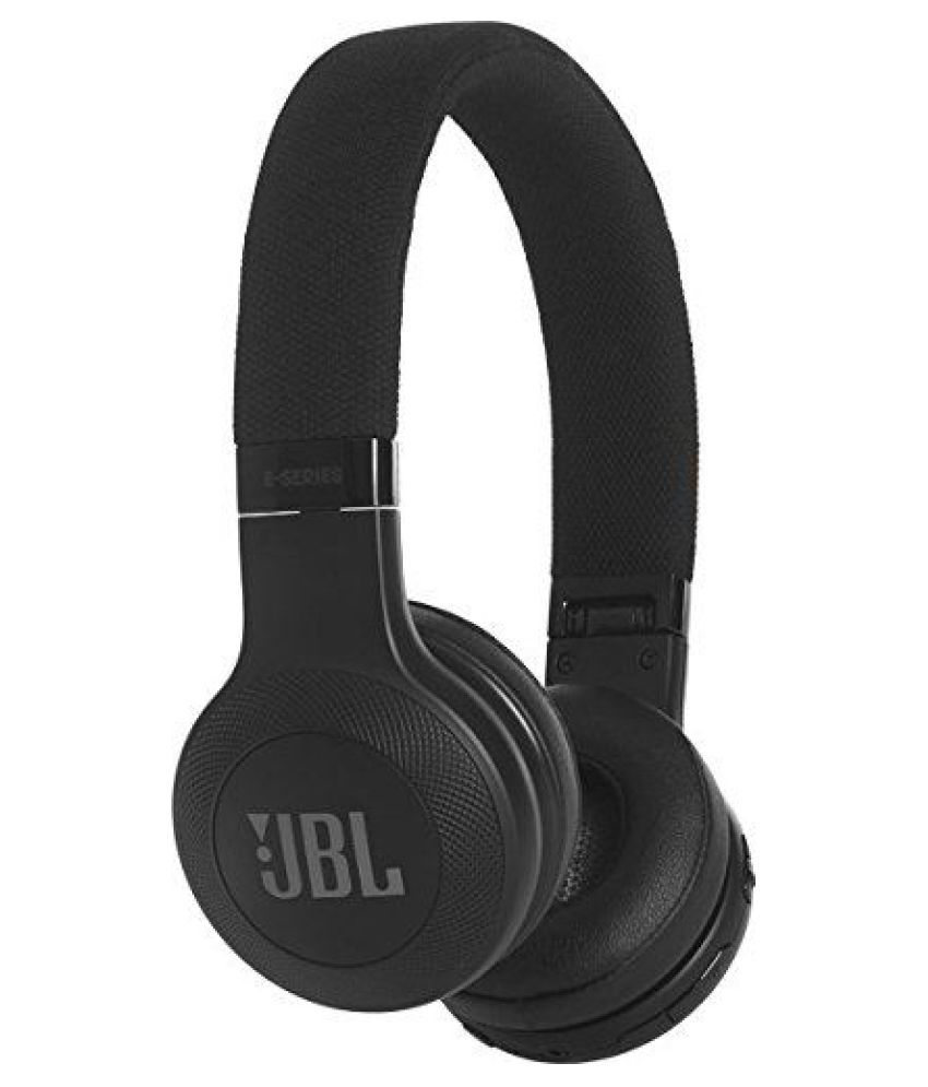 snapdeal jbl