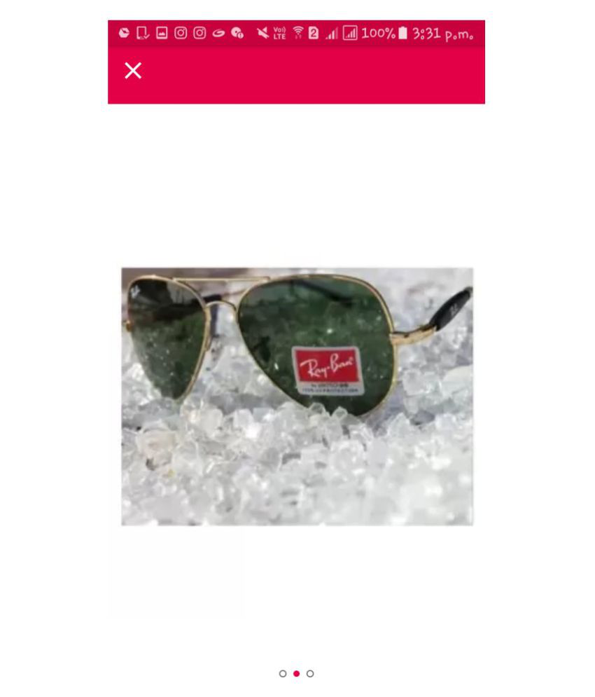 ray ban 3517 price in india