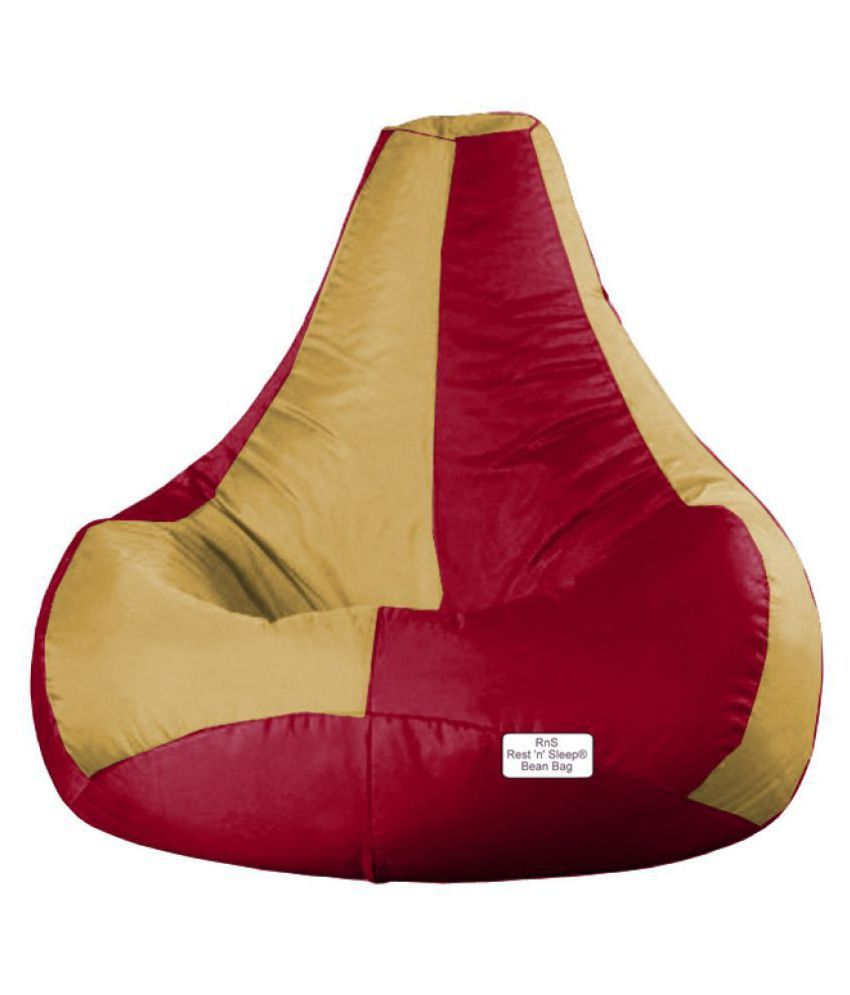 Filler For Bean Bag Chairs IUCN Water