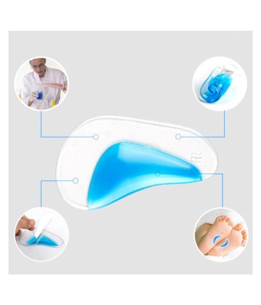 Orthopedic Supplies Orthopedic Supplies L Buy