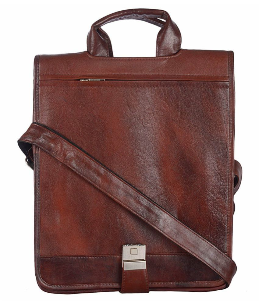 Luxury Men's Bags Leatherman | Paul Smith