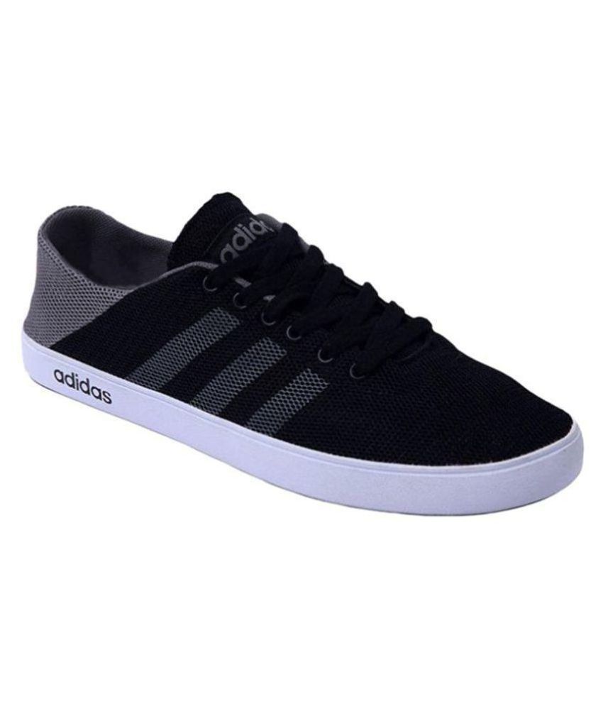 adidas neo 1 price