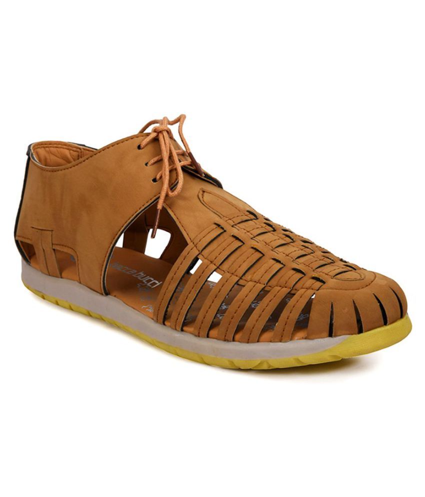 bacco bucci sport sandals