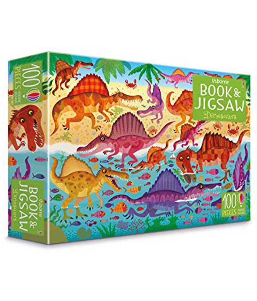 usborne first sticker book dinosaurs