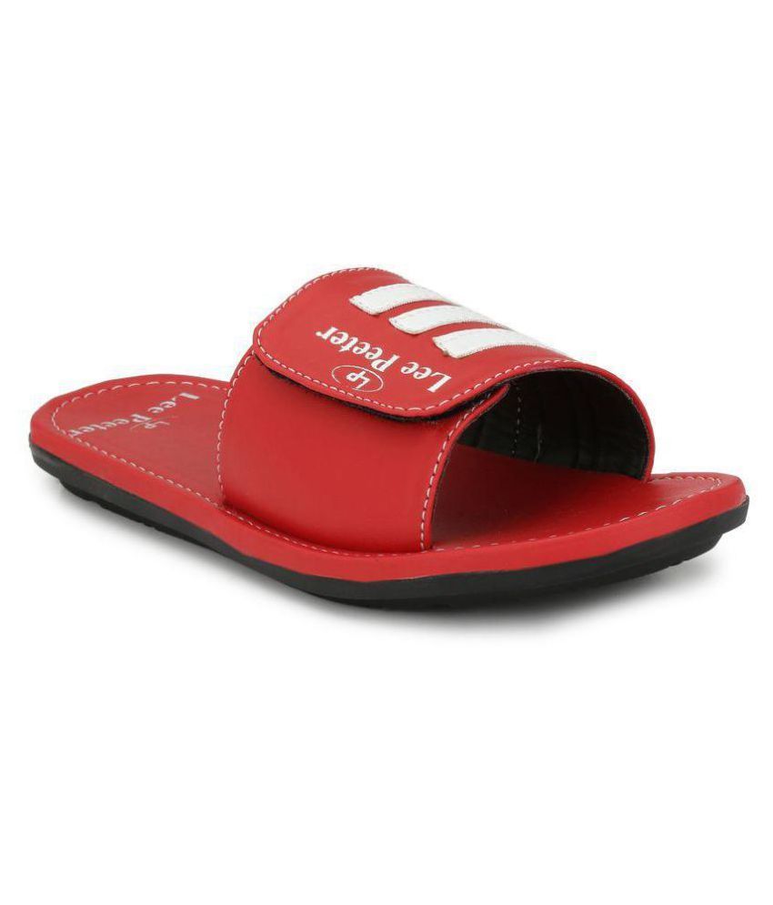 lee peeter men's sandals