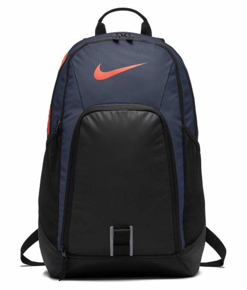 nike alpha adapt rev backpack india