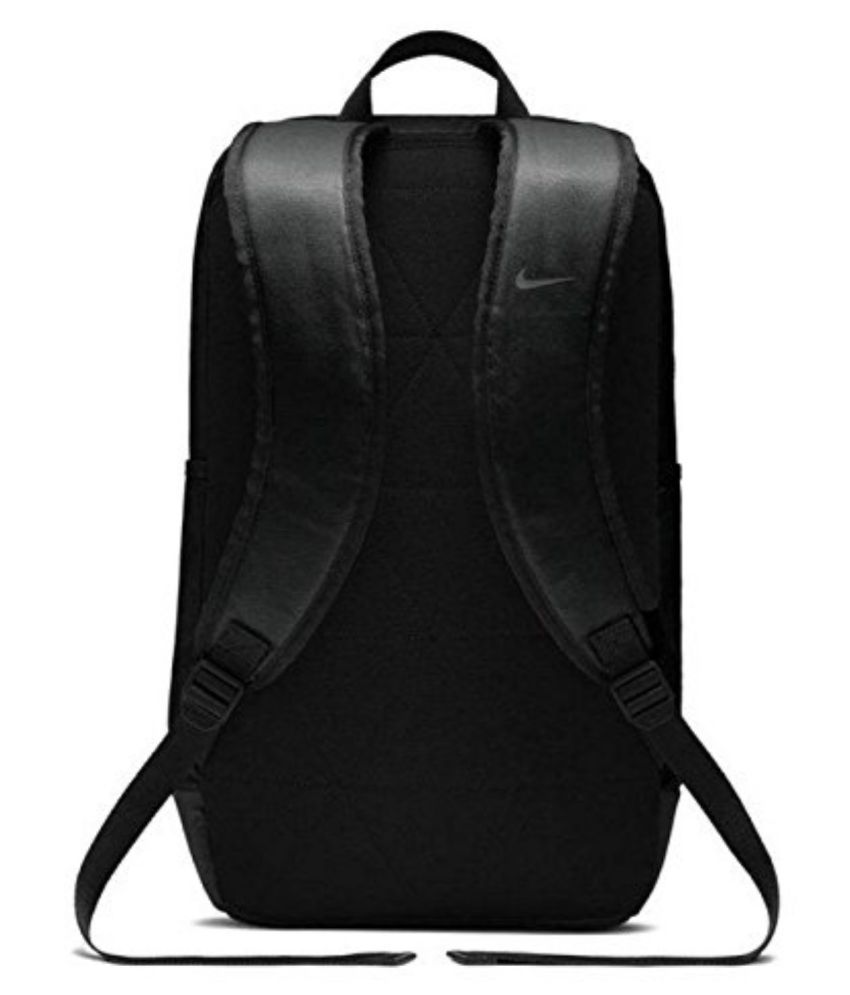 nike vapor jet backpack