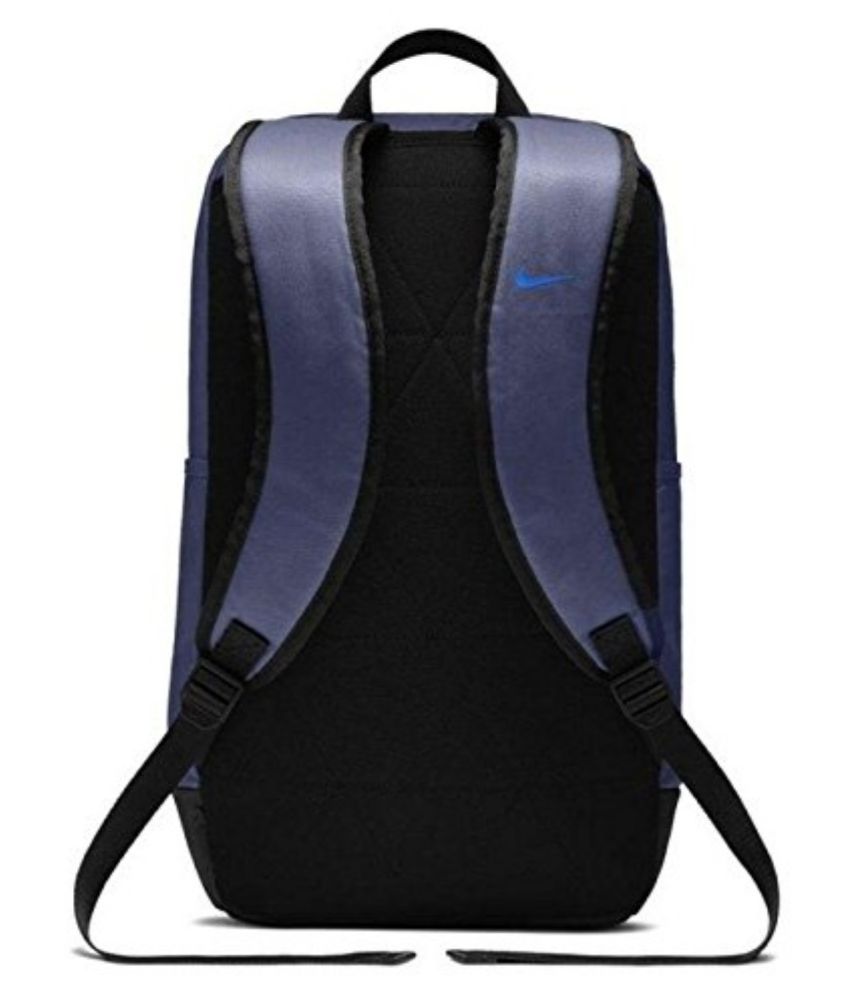 jet school bags