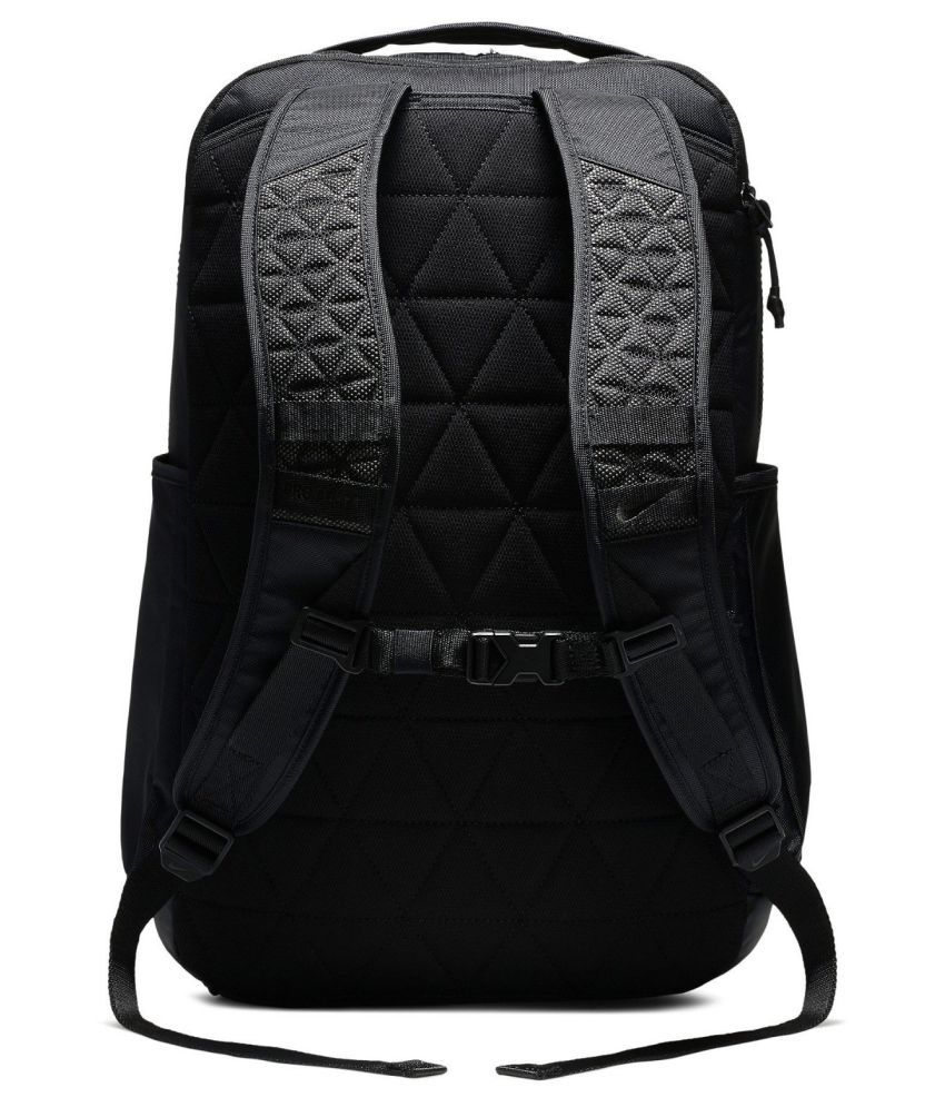 Nike Vapor Power - GFX School Backpack 