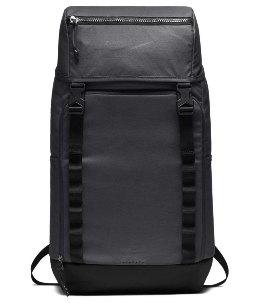 nike vapor speed 2.0 backpack liters