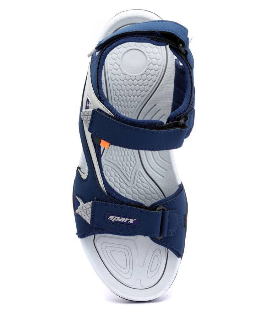 sparx ss 453 sandal