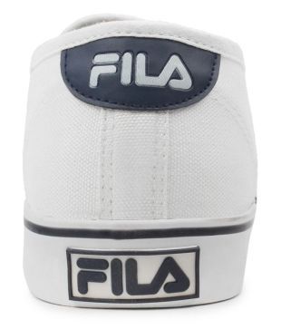 fila relaxer v