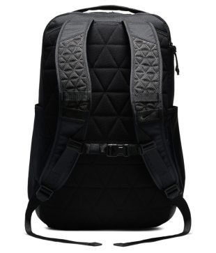 nike vapor power gfx backpack