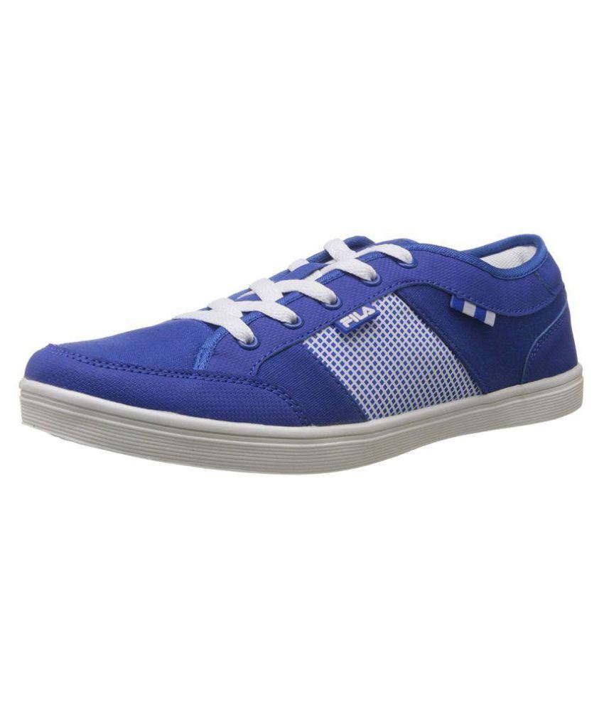 womens fila trainers jd