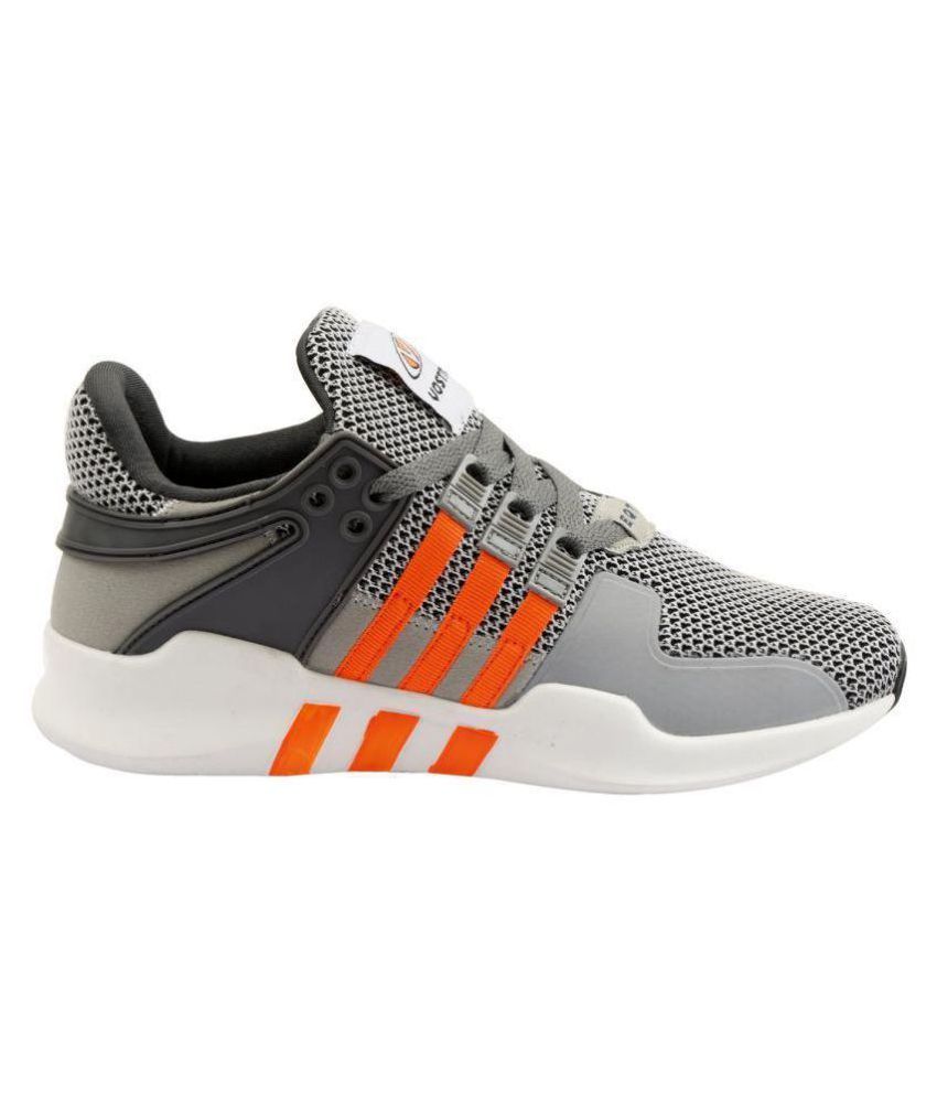 vostro casual shoes