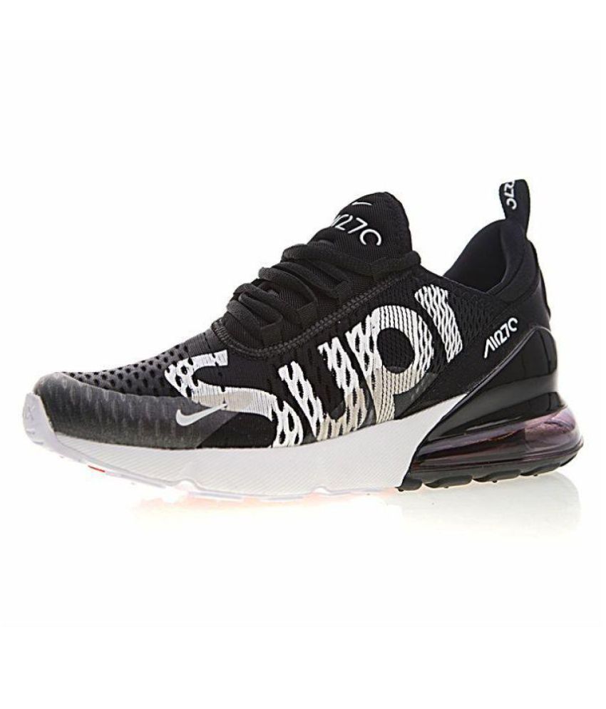 air max 270 snapdeal