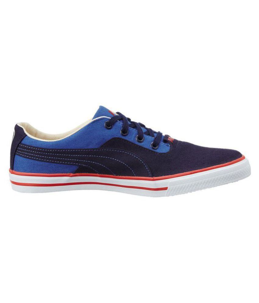 sneakers dp