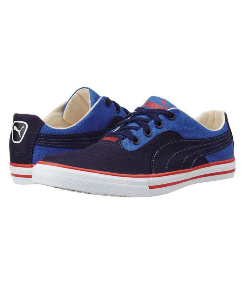 dp sneakers