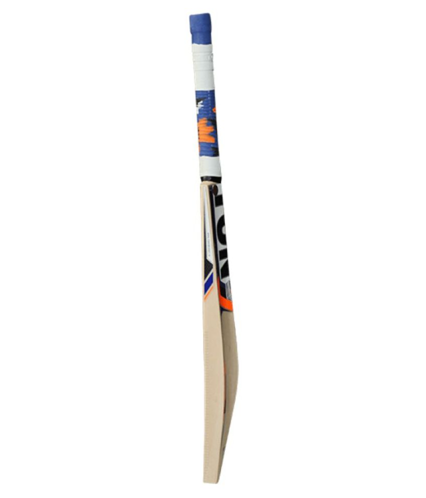 ton max power bat