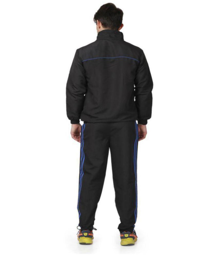 low waist tracksuit