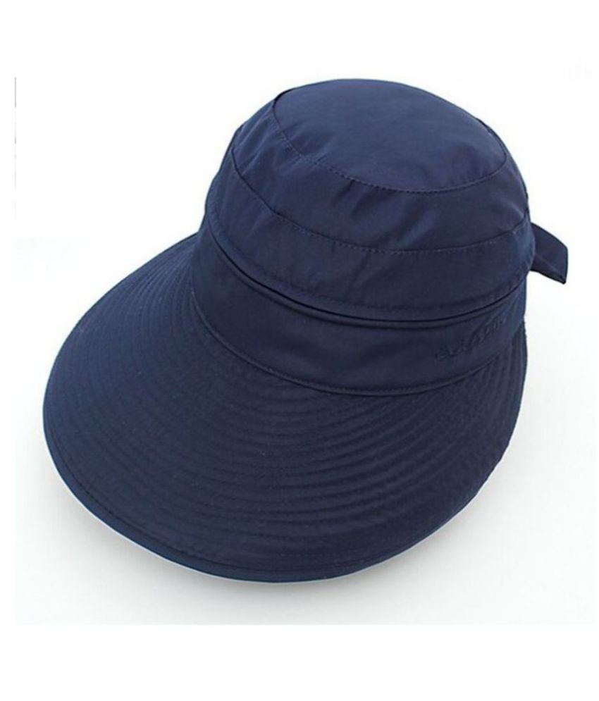 sun cap online india