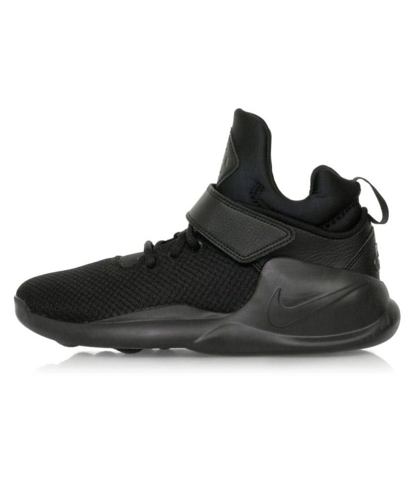 nike kwazi shoes price in india original