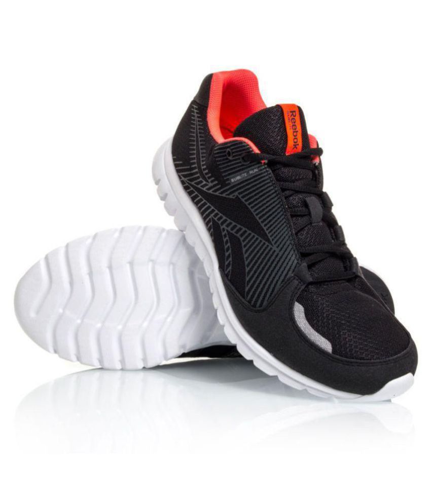 reebok acciomax trainer white running shoes price