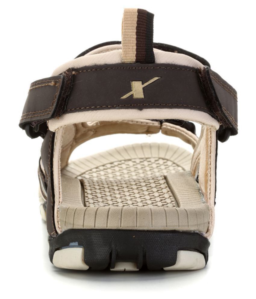 kurt geiger maddie