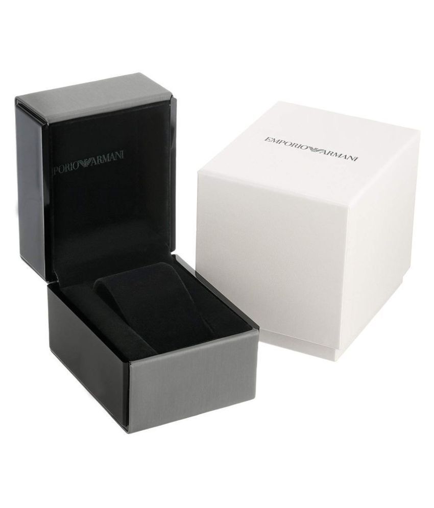 Emporio armani ar 5819 Clearance