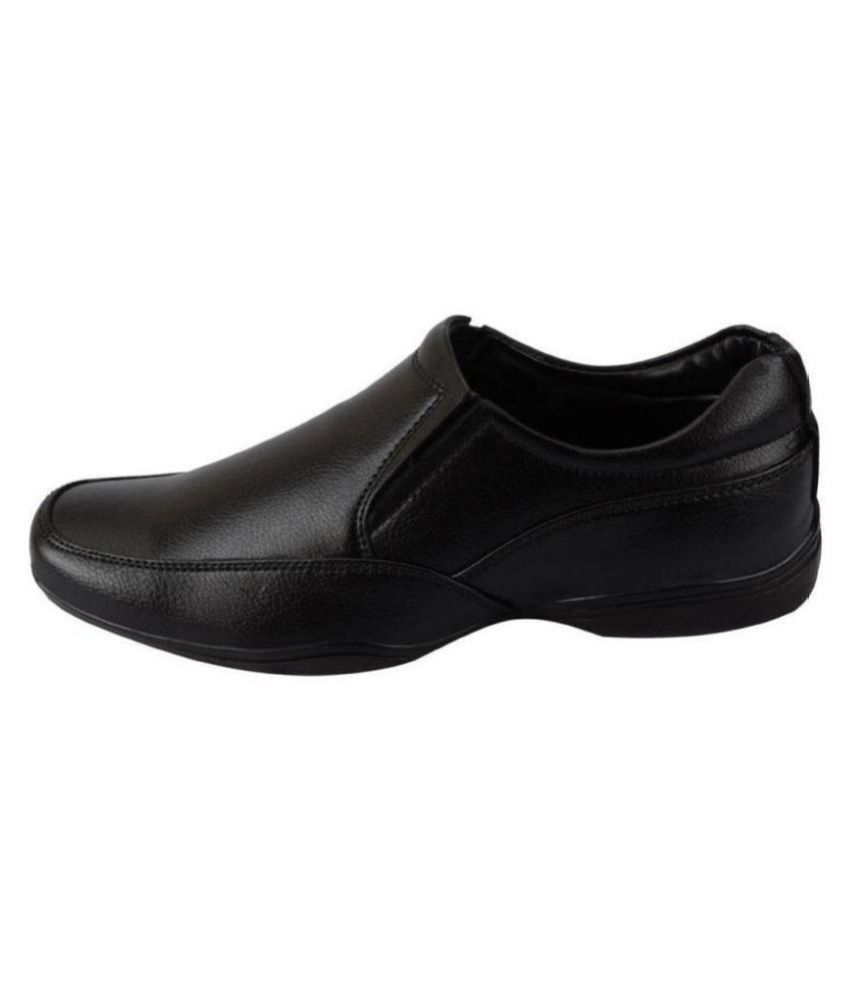 where can i buy custom shoes