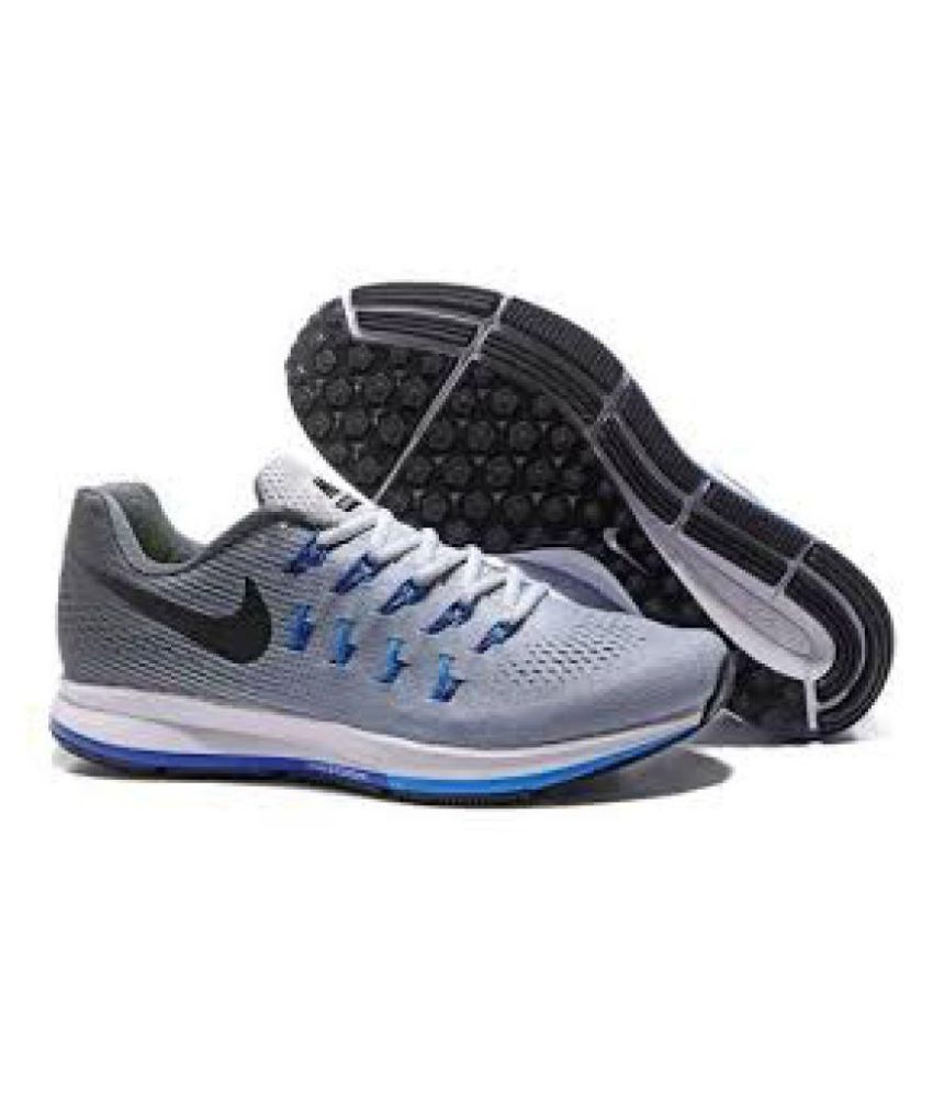 pegasus air zoom 33