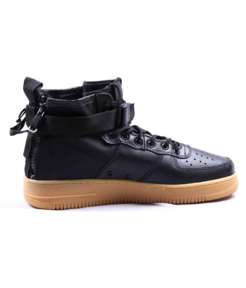 nike sf air force 1 mid nike sf air force 1 mid