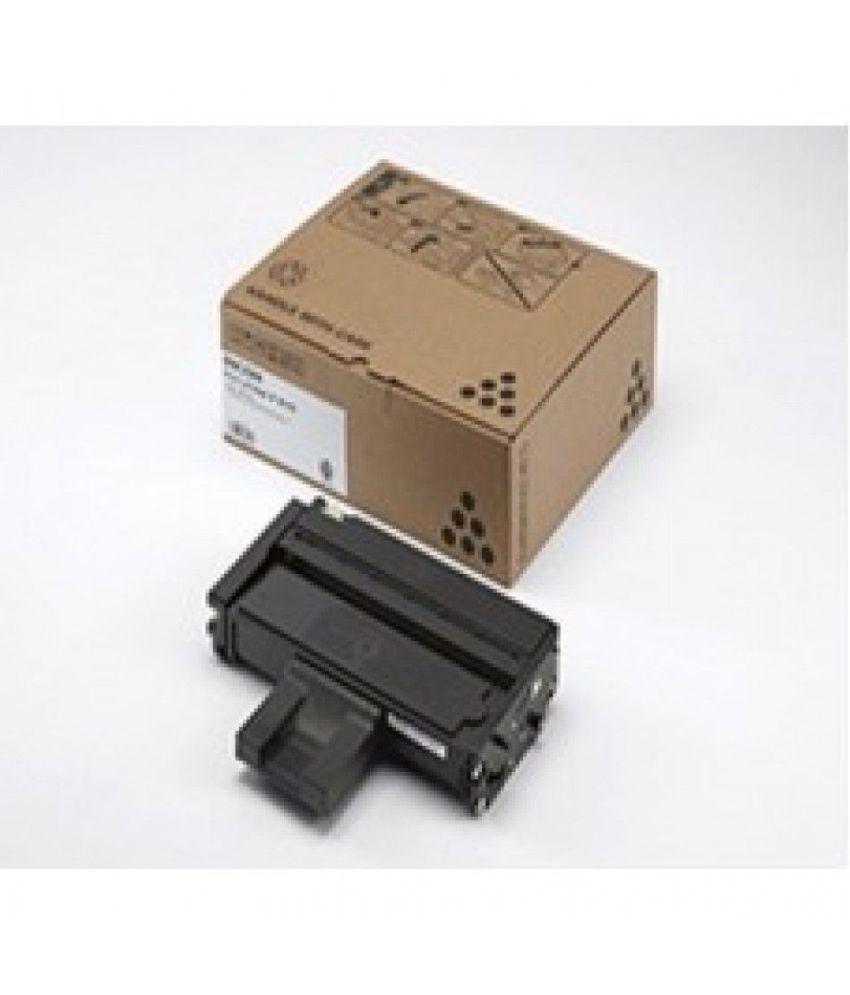ricoh sp 210 printer cartridge