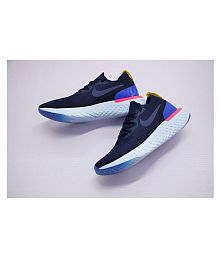 nike shoes price 1000