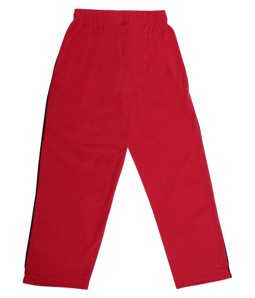 Boy's casual wear trouser - Buy Boy's casual wear trouser Online at Low ...