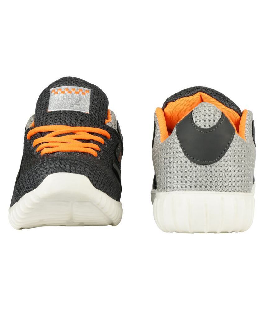 chekish shoe price