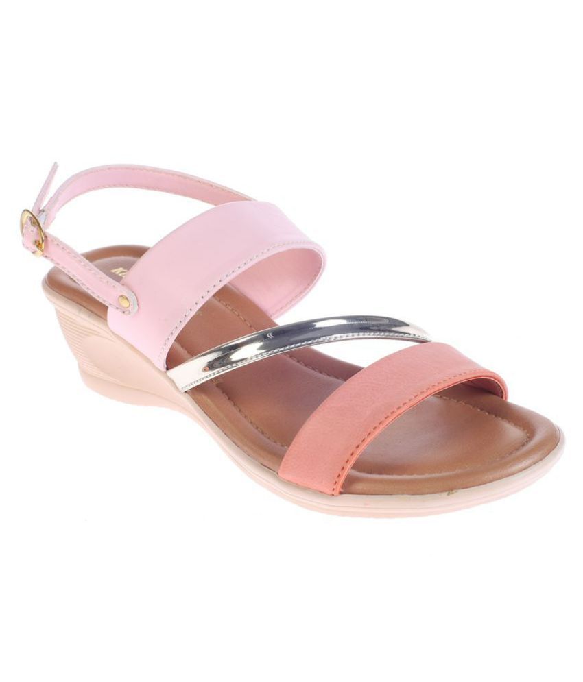 khadims high heels