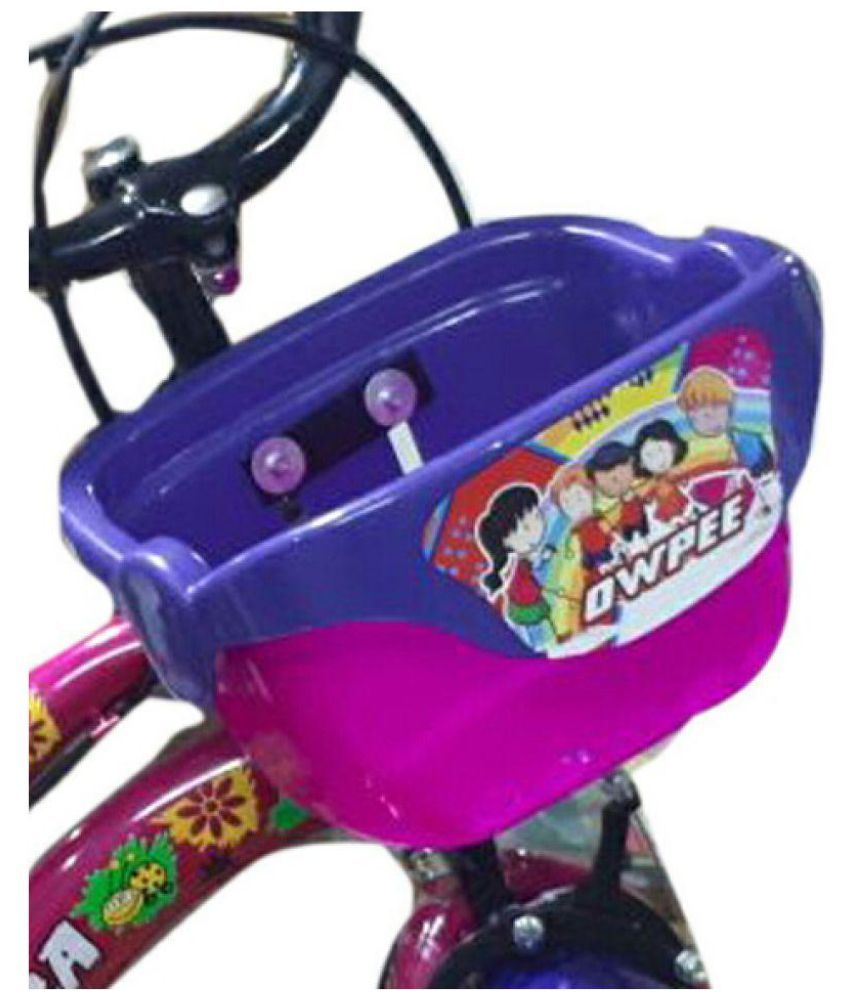 O P Products India O P 16t Pink 40 64 Cm 16 Bmx Bike Bicycle Buy Online At Best Price On Snapdeal O P Products India O P 16t Pink 40 64 Cm 16 Bmx Bike Bicycle Buy Online At Best Price On Snapdeal