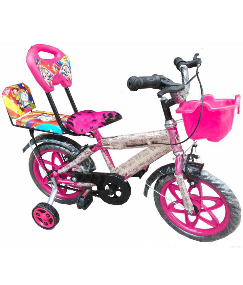 baby boy cycle online