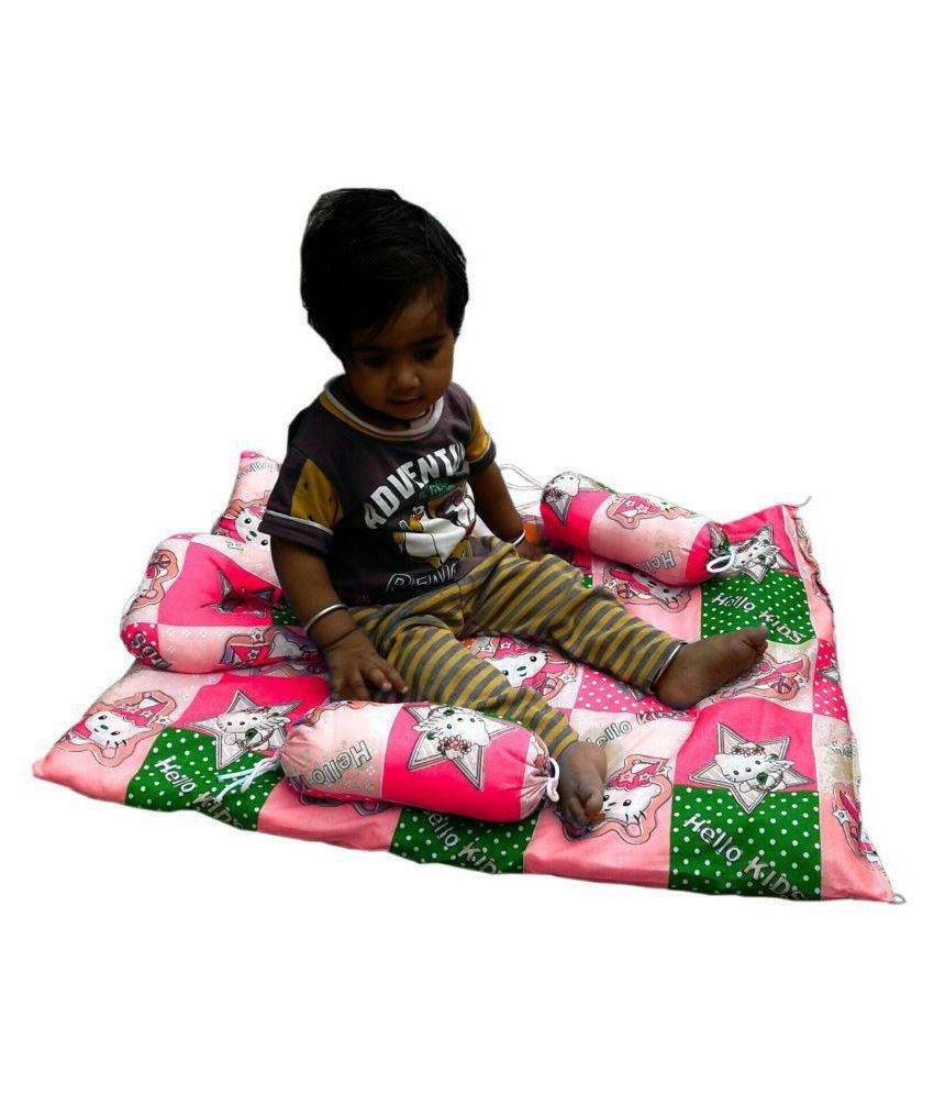 snapdeal baby bed