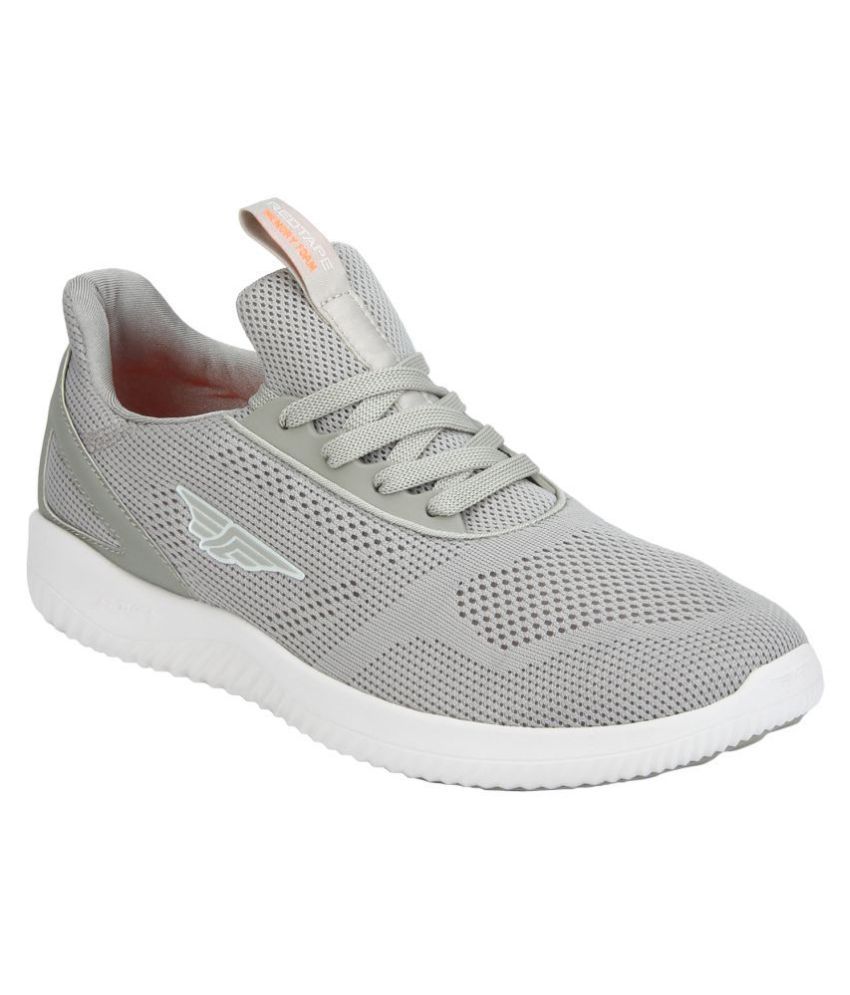 red tape sports shoes without laces