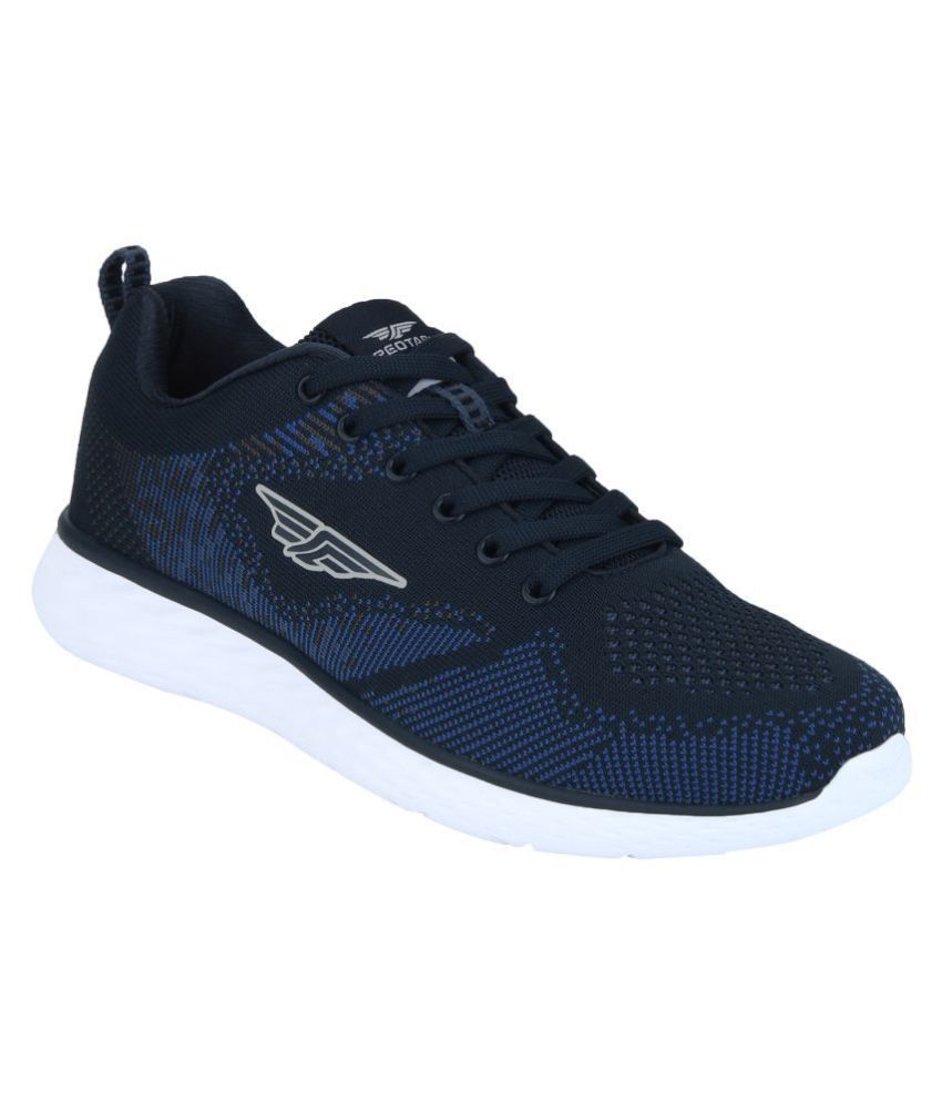 red tape athleisure sports walking shoes