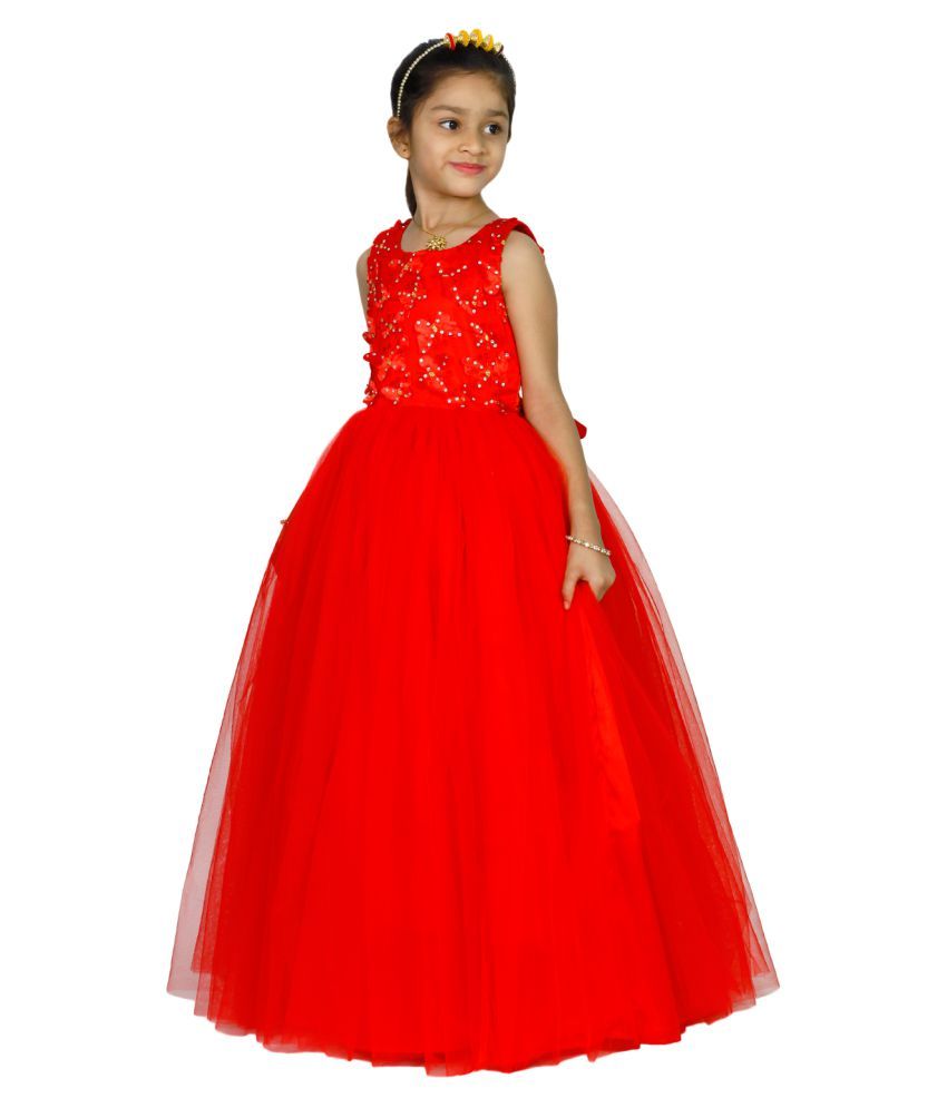 birthday dress for 6 year girl